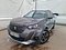 preview Peugeot 2008 #0