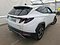 preview Hyundai Tucson #2