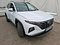 preview Hyundai Tucson #3