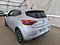 preview Renault Clio #1