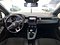 preview Renault Clio #4
