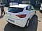 preview Renault Clio #2