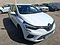 preview Renault Clio #3