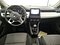 preview Renault Clio #4
