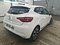 preview Renault Clio #2