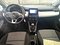 preview Renault Clio #4