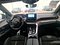 preview Peugeot 3008 #4