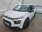 preview Citroen C3 #0