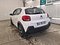 preview Citroen C3 #1