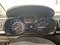 preview Citroen C3 #5