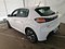 preview Peugeot 208 #1