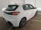 preview Peugeot 208 #2