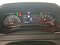 preview Peugeot 208 #5