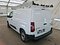 preview Citroen Berlingo #1