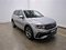 preview Volkswagen Tiguan #3