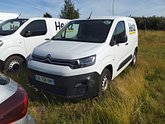 Photo car #7303835