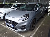 Photo car #7303931