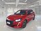 preview Peugeot 208 #0