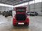 preview Peugeot 208 #4