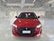 preview Peugeot 208 #5