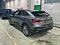 preview Audi Q3 #2