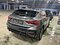 preview Audi Q3 #3