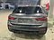 preview Audi Q3 #4