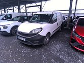 Photo car #7304184