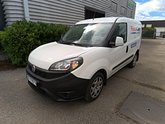 Photo car #7304188