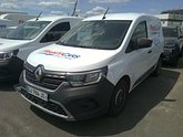 Photo car #7304195
