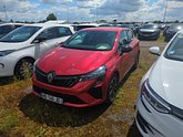 Photo car #7304269