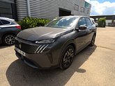 Photo car #7304327