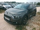Photo car #7304335