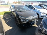 Photo car #7304338