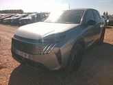 Photo car #7304339