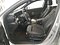 preview Mercedes A 180 #4
