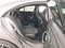 preview Mercedes CLA 180 #5