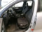 preview Volvo XC40 #2