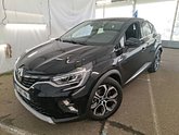 Photo car #7304739