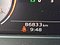 preview Audi A5 #4