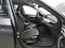 preview BMW X1 #2