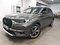preview DS Automobiles DS7 Crossback #0