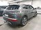 preview DS Automobiles DS7 Crossback #1