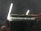 preview Opel Crossland X #5