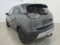 preview Opel Crossland X #6