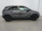 preview Opel Crossland X #5
