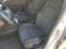 preview Renault Clio #2