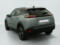 preview Peugeot 2008 #4