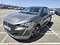 preview Peugeot 208 #0