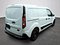 preview Ford Transit Connect #1